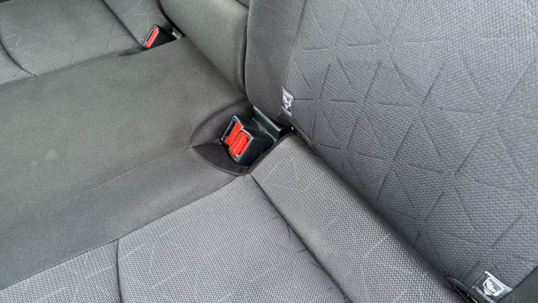 Toyota RAV4 2.5 VVT-i Hybrid Design 5dr CVT Hybrid Estate